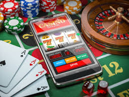 Explore the Benefits of NewAleaBet Your Ultimate iGaming Companion