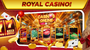 Explore the Thrills of Casinobet Casino Explore the Thrills of Casinobet Casino
