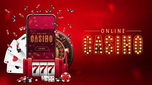 Exploring Non-AAMS Casinos Benefits and Risks -862414809