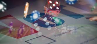 I migliori casinò non AAMS con prelievo rapido