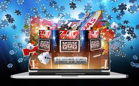 Kuru Bet Your Ultimate Online Betting Experience 718665441
