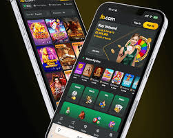 Maximize Your Winnings The Ultimate JB Casino Bonus Guide 1871744878