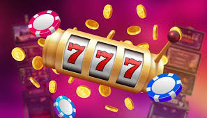 No Deposit Bonus Casino Fordele og Ulemper