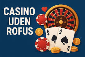 Nyt Casino Danmark Din Guide til Online Spil og Underholdning Nyt Casino Danmark Din Guide til Online Spil og Underholdning