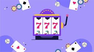 Online Casino Curacao En Guide til Spil og Licenser 672817253