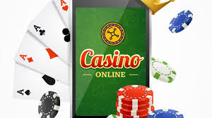 Online Casino med Trustly En Guide til Sikker og Hurtig Betaling Online Casino med Trustly En Guide til Sikker og Hurtig Betaling