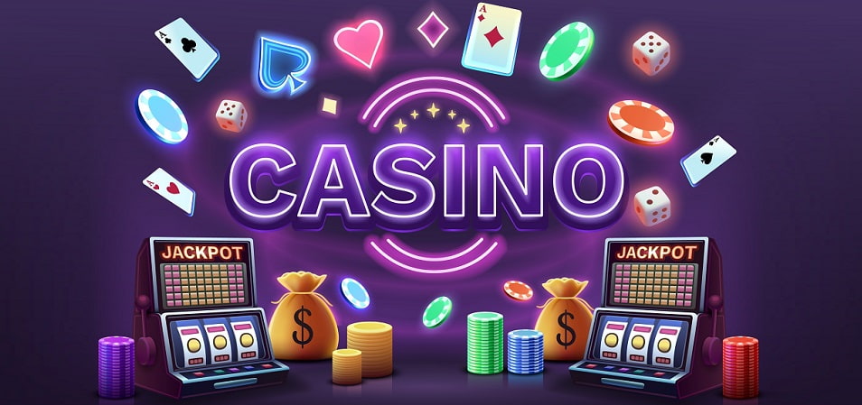 Online Casino Rufus Din Guide til Spil og Gevinster