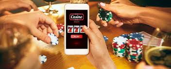 Rahapelit Ilman Rekisteröintiä – Helppoa Pelata Ilman Vaivannäköä