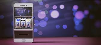 Rahapelit Ilman Rekisteröintiä – Helppoa Pelata Ilman Vaivannäköä