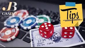 Step-by-Step Guide to JB Casino Sign Up Process -299288841