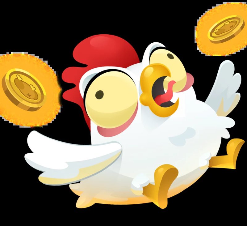 Learn about chicken road 2 juego