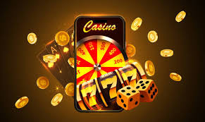 Unlock Exciting Bonuses with SpinTime Casino Promo Codes -206375263