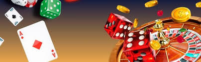 Unlock Exciting Bonuses with SpinTime Casino Promo Codes -206375263