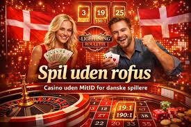 Anmeldelse af udenlandske casinoer uden rofus 1214529050