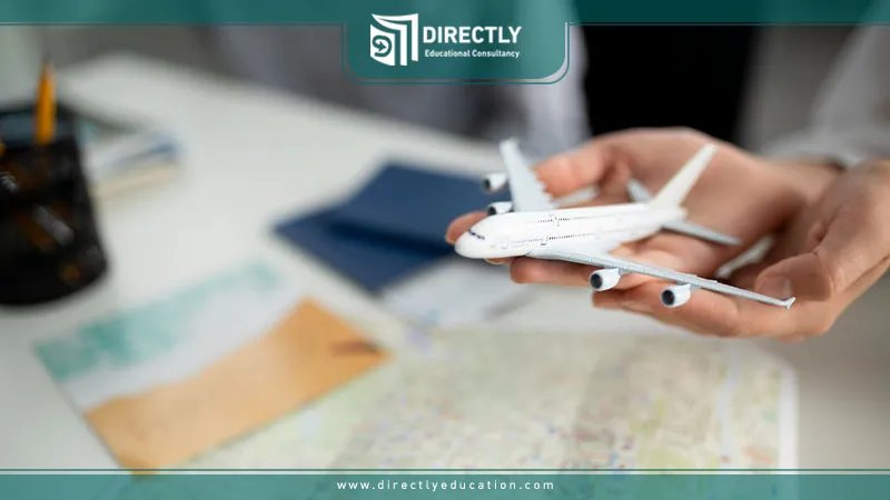 Experience the Thrill of Avia Masters Slot with Free Demo Play in UK in United Kigdom