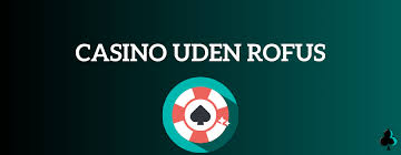 Bedste Udenlandske Casino En Guide til Spændende Spiloplevelser