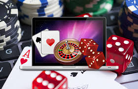 Betcris Casino La Apuesta Perfecta para Todos los Jugadores Betcris Casino La Apuesta Perfecta para Todos los Jugadores