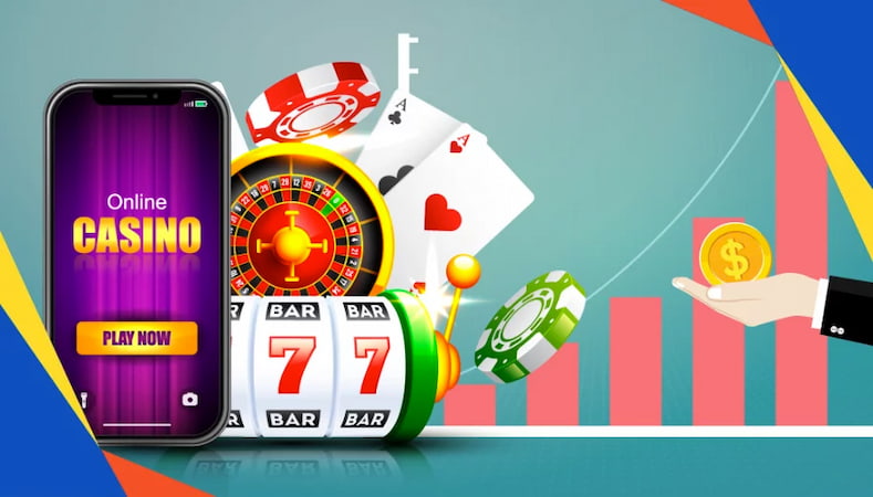 Casino Davinci Gold UK - An In-Depth Look at the Ultimate Online Gaming Experience