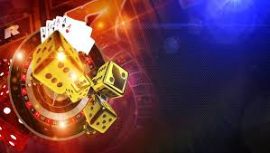 Casino Davinci Gold UK - An In-Depth Look at the Ultimate Online Gaming Experience