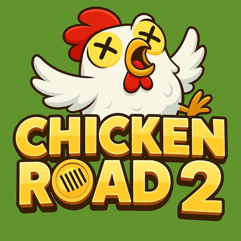 Descubre los Secretos de Chicken Road 2 Demo en España