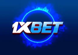 Download 1xbet TN Complete Guide for Bettors