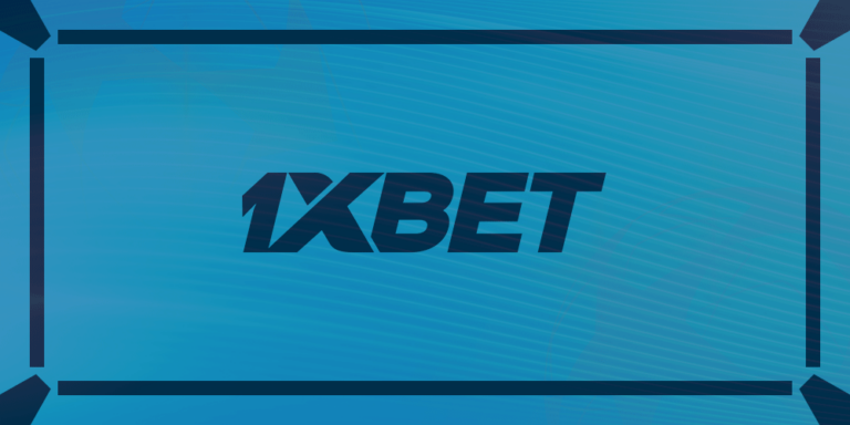 Download 1xbet TN Complete Guide for Bettors