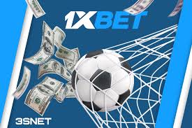 Download 1xbet TN Complete Guide for Bettors