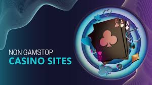 Exploring Non GamStop Casinos - Your Gateway to Unrestricted Gaming