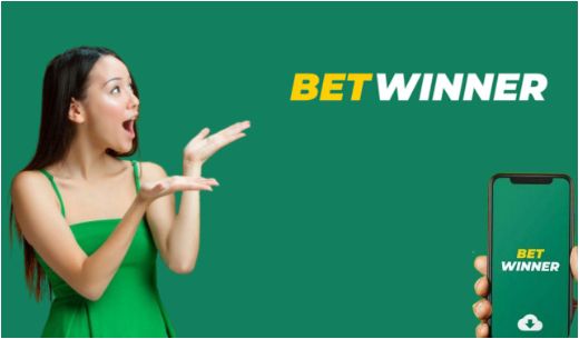 How to Effectively Utilize BetWinner Predictions for Winning Bets