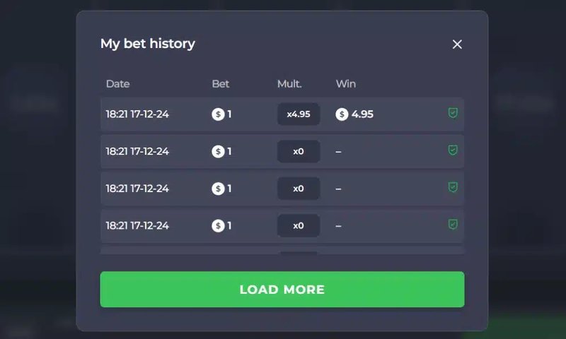 Jeu de casino chicken road à France