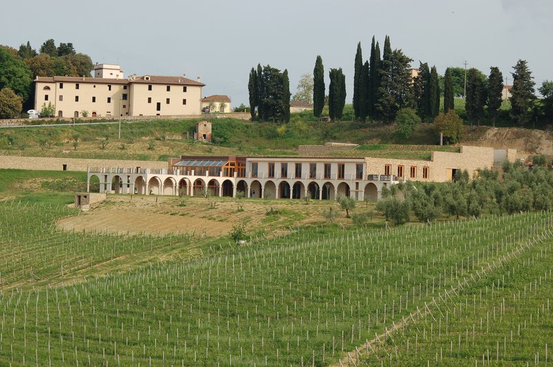 Scopri i segreti di Spin Winera: recensione e consigli per giocatori italiani a Italy