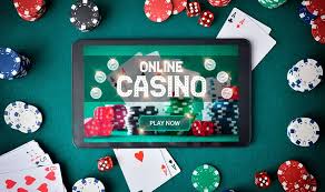 Step-by-Step Guide to DaVinci's Gold Casino Registration Process -798282138