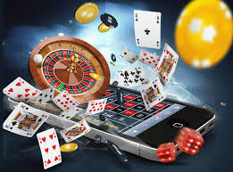 The Ultimate Guide to Kaasino Elevating Your Online Gambling Experience