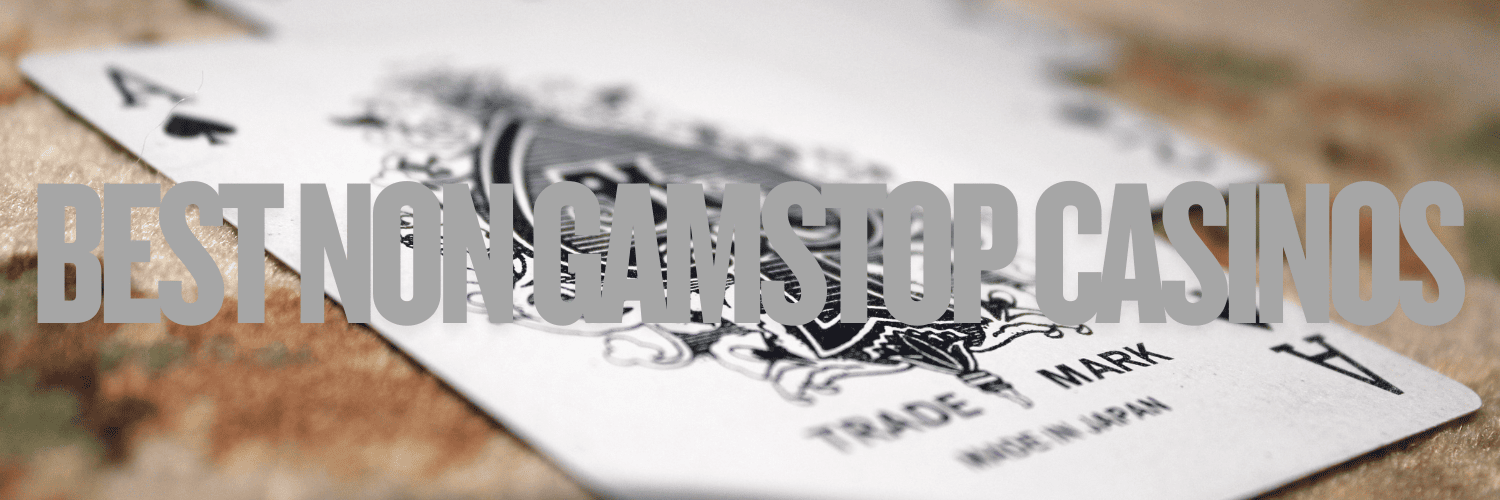 Top Casinos Not on GamStop Discover Exciting Gaming Opportunities